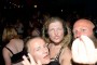 Thumbs/tn_Castlefest 2017 Silent disco zondag 143.jpg
